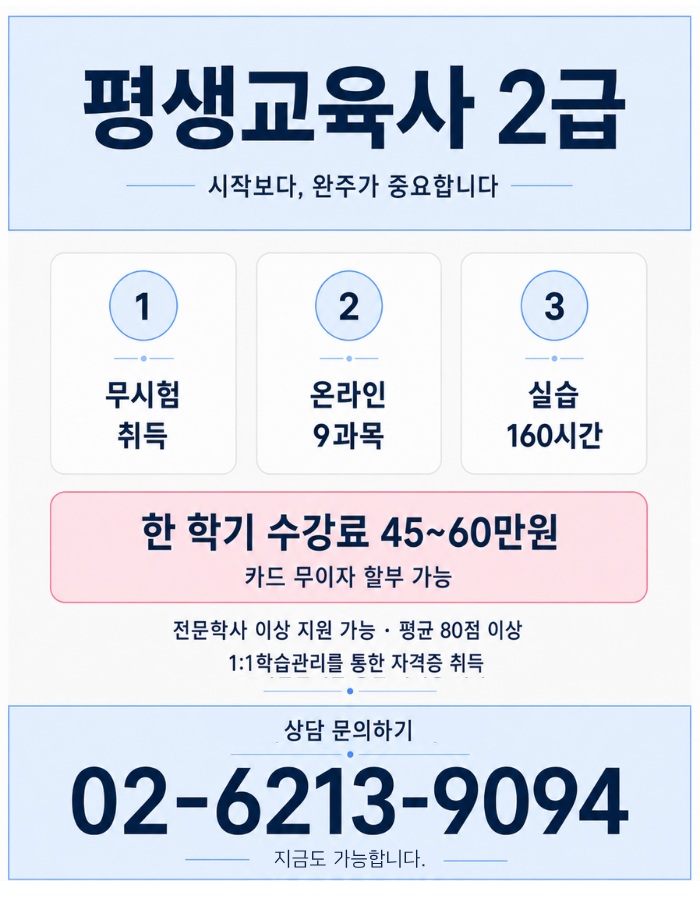 2038478811_OznSu0NA_c24ed567b39a63e90e3dc8172630543cdd1b6b3a.jpg 이미지크게보기